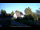 Webcam in Monschau, 12.6 mi away