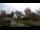 Webcam in Monschau, 49.9 km