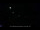 Webcam in Monschau, 0 mi away