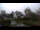 Webcam in Monschau, 49.9 km