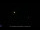 Webcam in Monschau, 7.3 mi away