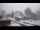 Webcam in Monschau, 25.7 km