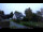 Webcam in Monschau, 10.3 mi away