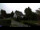 Webcam in Monschau, 0 km