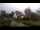 Webcam in Monschau, 49.9 km