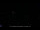 Webcam in Monschau, 0 km