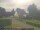 Webcam in Monschau, 21.5 mi away