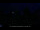 Webcam in Monschau, 0 mi away