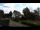 Webcam in Monschau, 10.3 mi away