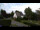 Webcam in Monschau, 50.6 km