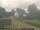 Webcam in Monschau, 21.5 mi away