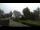 Webcam in Monschau, 0 km