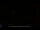 Webcam in Monschau, 32.6 km