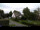Webcam in Monschau, 12.9 km entfernt