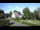 Webcam in Monschau, 0 km entfernt