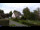 Webcam in Monschau, 12.9 km