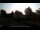Webcam in Monschau, 50.6 km