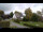 Webcam in Monschau, 10.3 mi away