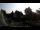 Webcam in Monschau, 32.6 km
