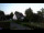 Webcam in Monschau, 10.3 mi away