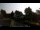 Webcam in Monschau, 0 km