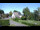Webcam in Monschau, 0 mi away