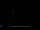 Webcam in Monschau, 12.6 mi away