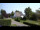 Webcam in Monschau, 0 km