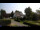 Webcam in Monschau, 0 km