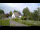 Webcam in Monschau, 21.5 mi away