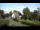 Webcam in Monschau, 0 km