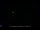 Webcam in Monschau, 0 km