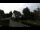 Webcam in Monschau, 0 mi away