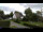 Webcam in Monschau, 10.3 mi away