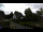 Webcam in Monschau, 0 km