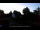 Webcam in Monschau, 12.9 km
