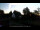 Webcam in Monschau, 10.3 mi away