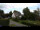 Webcam in Monschau, 50.6 km