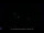 Webcam in Monschau, 10.3 mi away