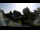 Webcam in Monschau, 49.9 km entfernt