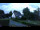 Webcam in Monschau, 10.3 mi away