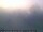 Webcam in Monschau, 50.6 km entfernt