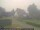 Webcam in Monschau, 14.3 km entfernt