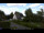Webcam in Monschau, 0 km