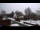 Webcam in Monschau, 5.5 mi away