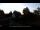 Webcam in Monschau, 0 mi away