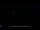 Webcam in Monschau, 21.5 mi away
