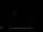 Webcam in Monschau, 10.3 mi away