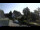 Webcam in Monschau, 41.2 km