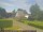 Webcam in Monschau, 16 km entfernt
